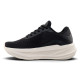 Fila Born 3 Nanobionic
